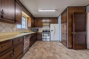 214 Berglund St, Rogue River, OR 97537 - Photo 13