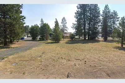 51498 Morson Street, La Pine, OR 97739 - Photo 1