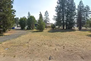 51498 Morson St, La Pine, OR 97739 - Photo 1