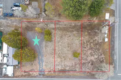 51498 Morson Street, La Pine, OR 97739 - Photo 3