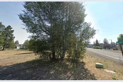 51490 Morson Street, La Pine, OR 97739 - Photo 3