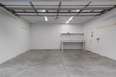 973 E Cascade Avenue, Sisters, OR 97759 - Photo 15