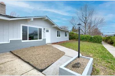 1418 Coquette Street, Medford, OR 97504 - Photo 3