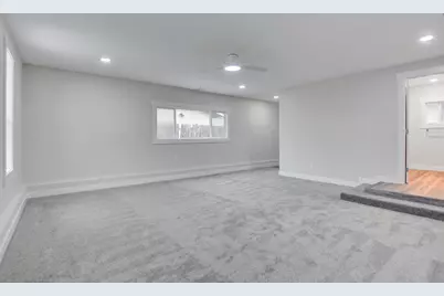 1418 Coquette Street, Medford, OR 97504 - Photo 19