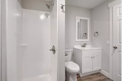 1418 Coquette Street, Medford, OR 97504 - Photo 31