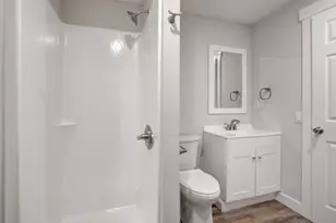 1418 Coquette St, Medford, OR 97504 - Photo 31