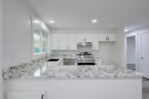 1418 Coquette St, Medford, OR 97504 - Photo 11