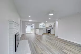 1418 Coquette St, Medford, OR 97504 - Photo 7