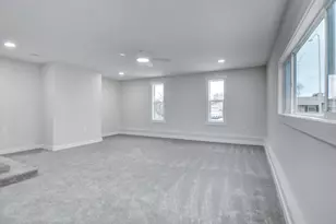 1418 Coquette St, Medford, OR 97504 - Photo 17