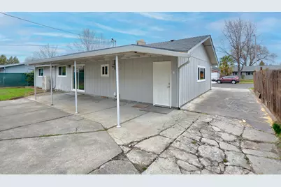 1418 Coquette Street, Medford, OR 97504 - Photo 37