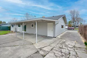 1418 Coquette St, Medford, OR 97504 - Photo 37