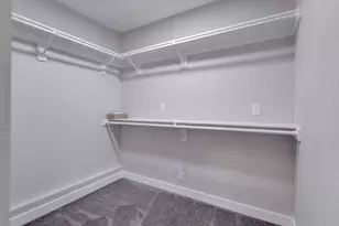 1418 Coquette St, Medford, OR 97504 - Photo 21