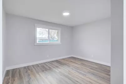 1418 Coquette Street, Medford, OR 97504 - Photo 25