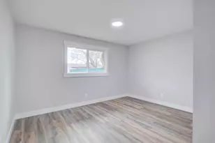 1418 Coquette St, Medford, OR 97504 - Photo 25