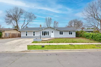 1418 Coquette Street, Medford, OR 97504 - Photo 45