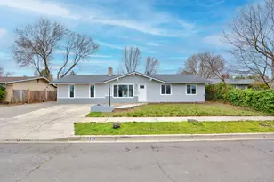 1418 Coquette St, Medford, OR 97504 - Photo 45