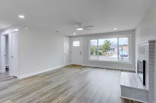 1418 Coquette St, Medford, OR 97504 - Photo 5