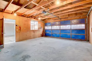 1418 Coquette St, Medford, OR 97504 - Photo 43