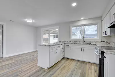 1418 Coquette Street, Medford, OR 97504 - Photo 13