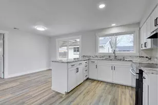 1418 Coquette St, Medford, OR 97504 - Photo 13