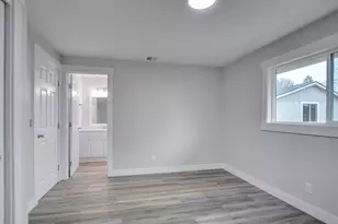 1418 Coquette St, Medford, OR 97504 - Photo 27