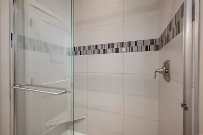 63101 NW Via Cambria, Bend, OR 97703 - Photo 19