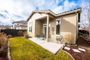 63101 NW Via Cambria, Bend, OR 97703 - Photo 21