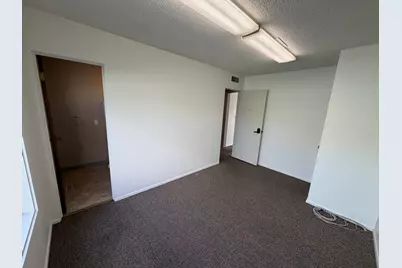 1201 NE 7th Street, Grants Pass, OR 97526 - Photo 19