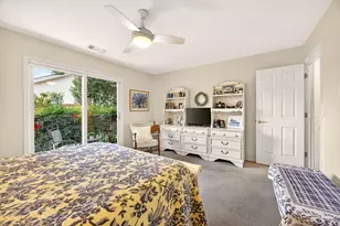 614 Cherrywood Dr, Medford, OR 97504 - Photo 17