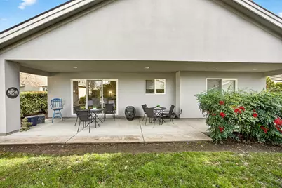 614 Cherrywood Drive, Medford, OR 97504 - Photo 31