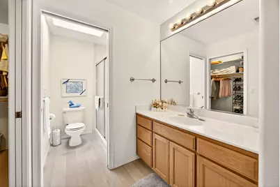 614 Cherrywood Drive, Medford, OR 97504 - Photo 19