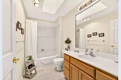 614 Cherrywood Drive, Medford, OR 97504 - Photo 23