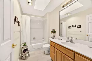 614 Cherrywood Dr, Medford, OR 97504 - Photo 23