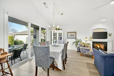 614 Cherrywood Drive, Medford, OR 97504 - Photo 13