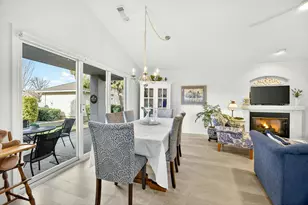 614 Cherrywood Dr, Medford, OR 97504 - Photo 13