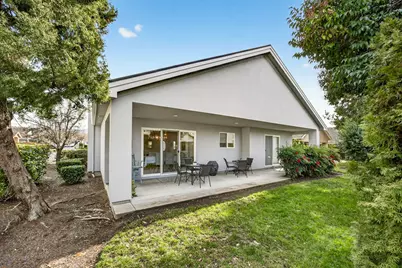 614 Cherrywood Drive, Medford, OR 97504 - Photo 29