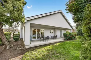 614 Cherrywood Dr, Medford, OR 97504 - Photo 29