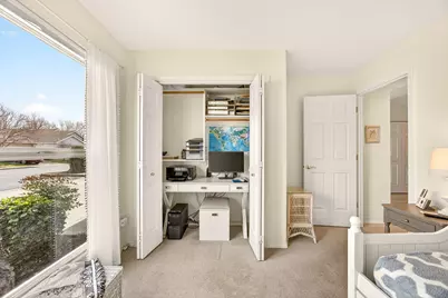 614 Cherrywood Drive, Medford, OR 97504 - Photo 25