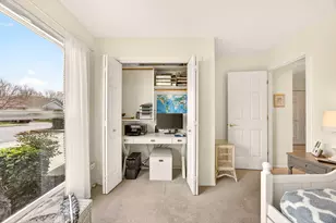 614 Cherrywood Dr, Medford, OR 97504 - Photo 25