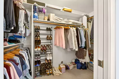 614 Cherrywood Drive, Medford, OR 97504 - Photo 21