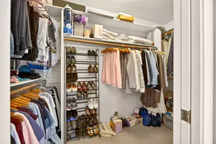 614 Cherrywood Dr, Medford, OR 97504 - Photo 21