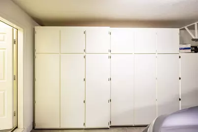 614 Cherrywood Drive, Medford, OR 97504 - Photo 27