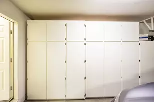 614 Cherrywood Dr, Medford, OR 97504 - Photo 27