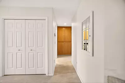 614 Cherrywood Drive, Medford, OR 97504 - Photo 15