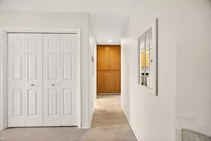 614 Cherrywood Dr, Medford, OR 97504 - Photo 15