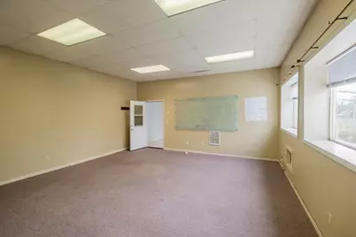 23301 SW McKibben Road, Sheridan, OR 97378 - Photo 15