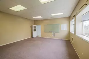 23301 SW McKibben Rd, Sheridan, OR 97378 - Photo 15