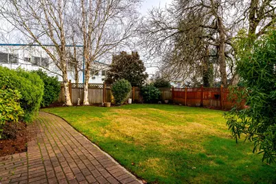 23301 SW McKibben Road, Sheridan, OR 97378 - Photo 39