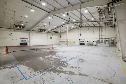 23301 SW McKibben Road, Sheridan, OR 97378 - Photo 17