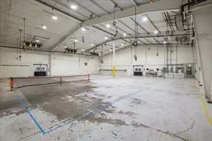 23301 SW McKibben Rd, Sheridan, OR 97378 - Photo 17